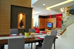 Lentor Villas (D26), Semi-Detached #461044901
